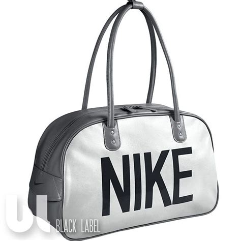 nike tasche damen weiß|Nike clearance bags.